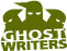 Ghostwriters Kreativb�ro Berlin
